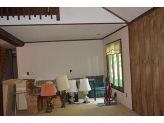 Property photo 71 - REAL ESTATE AUCTION IN ALLEN CO., INDIANA
